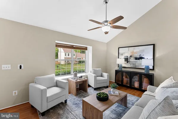 $760,000 | 28 Bedford Drive, Sterling, VA 20165