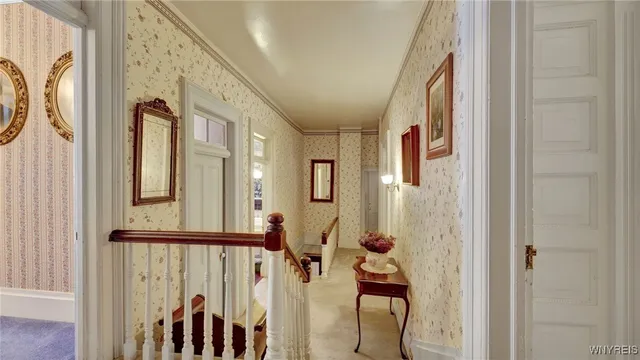 $1,400,000 | 29 Willets Avenue, Amity, NY 14813