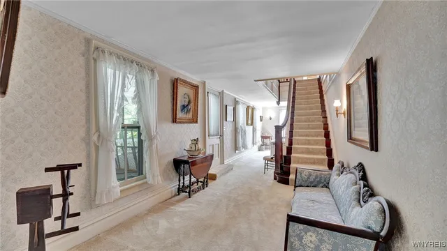 $1,400,000 | 29 Willets Avenue, Amity, NY 14813