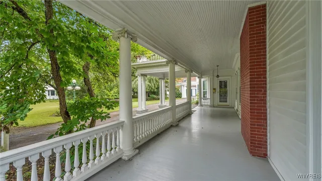 $1,400,000 | 29 Willets Avenue, Amity, NY 14813