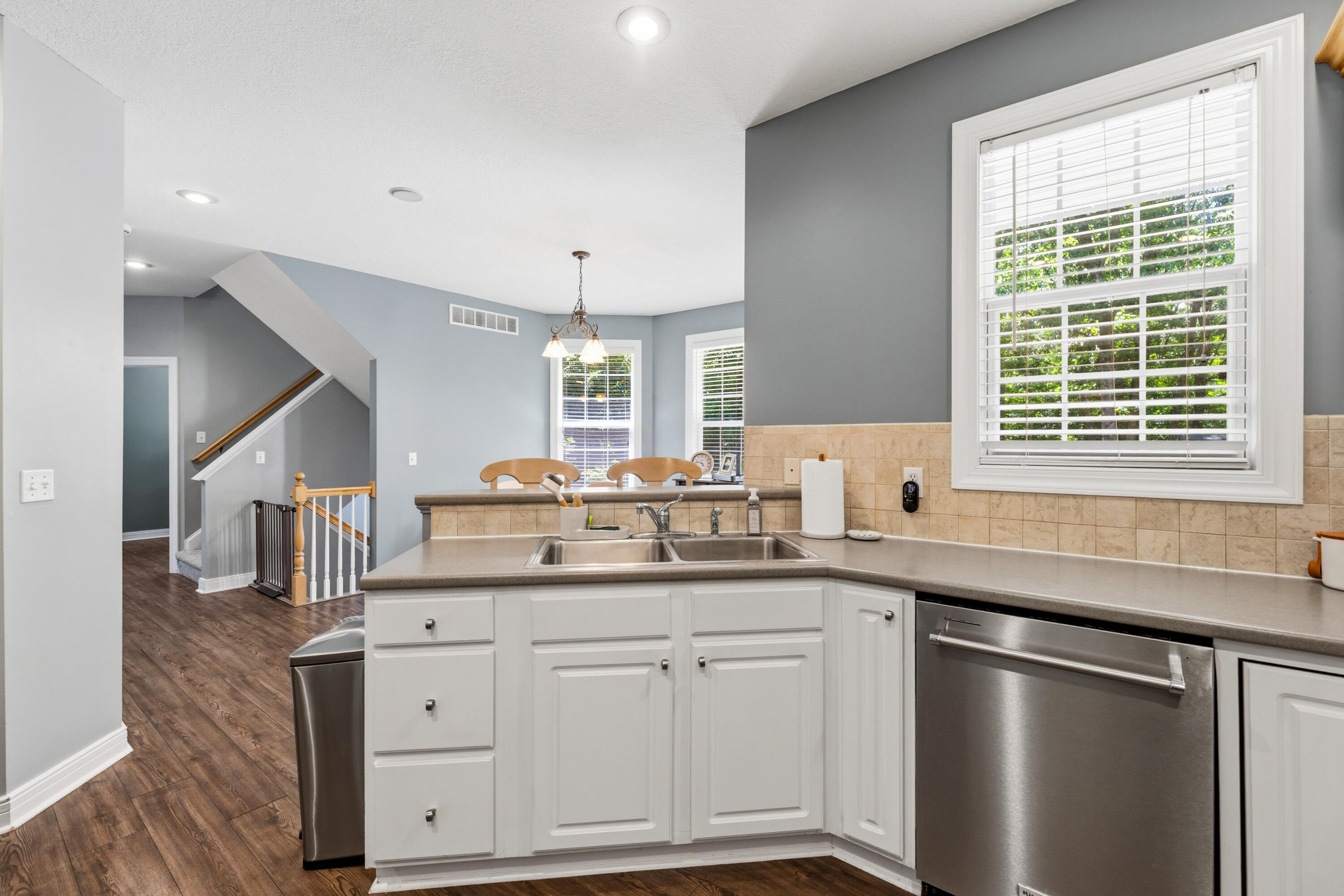 3348 Rothwell Court Kalamazoo, MI 49009 - Photo 11 of 34 dsc02579_1
