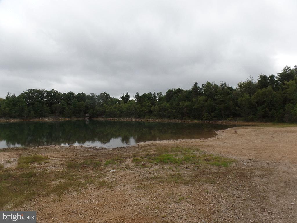 0 Yatesville Road Mahanoy City, PA 17948 - Photo 3 of 11