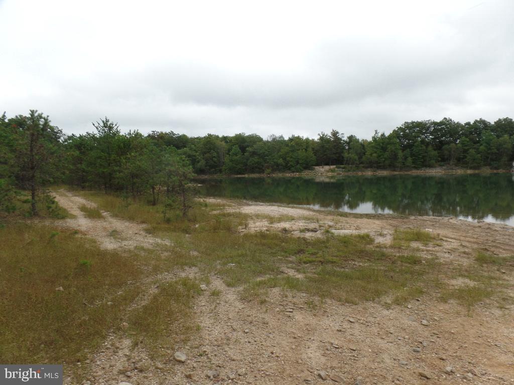 0 Yatesville Road Mahanoy City, PA 17948 - Photo 4 of 11