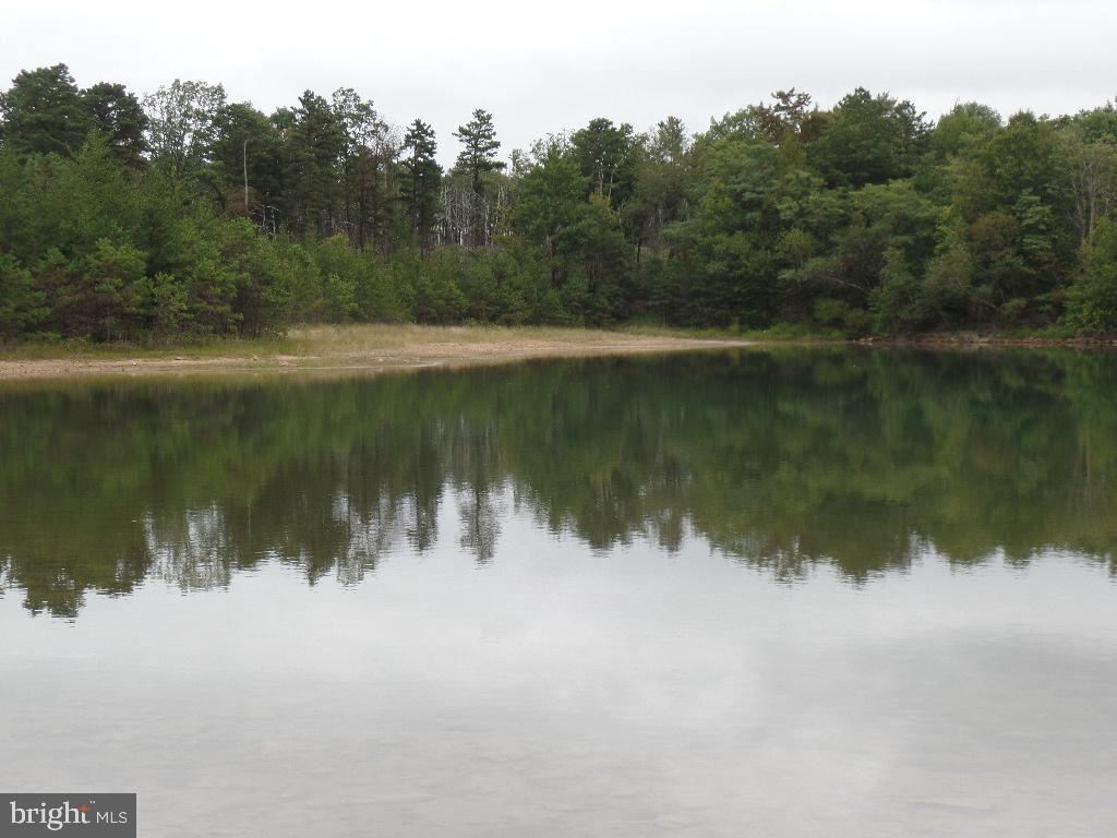 0 Yatesville Road Mahanoy City, PA 17948 - Photo 5 of 11