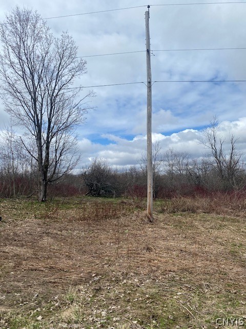 0 Liberty Road Lowville, NY 13367 - Photo 1 of 1 Gallery Image 1