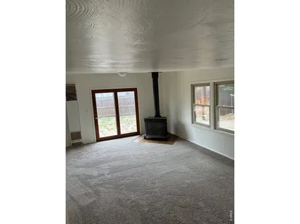 $325,000 | 1928 Cadillac Avenue, Colorado Springs, CO 80909