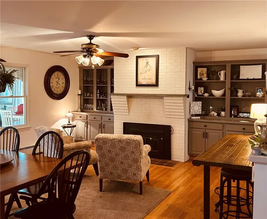 $749,000 | 9 Mystic Avenue, East Providence, RI 02915