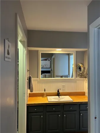 $749,000 | 9 Mystic Avenue, East Providence, RI 02915