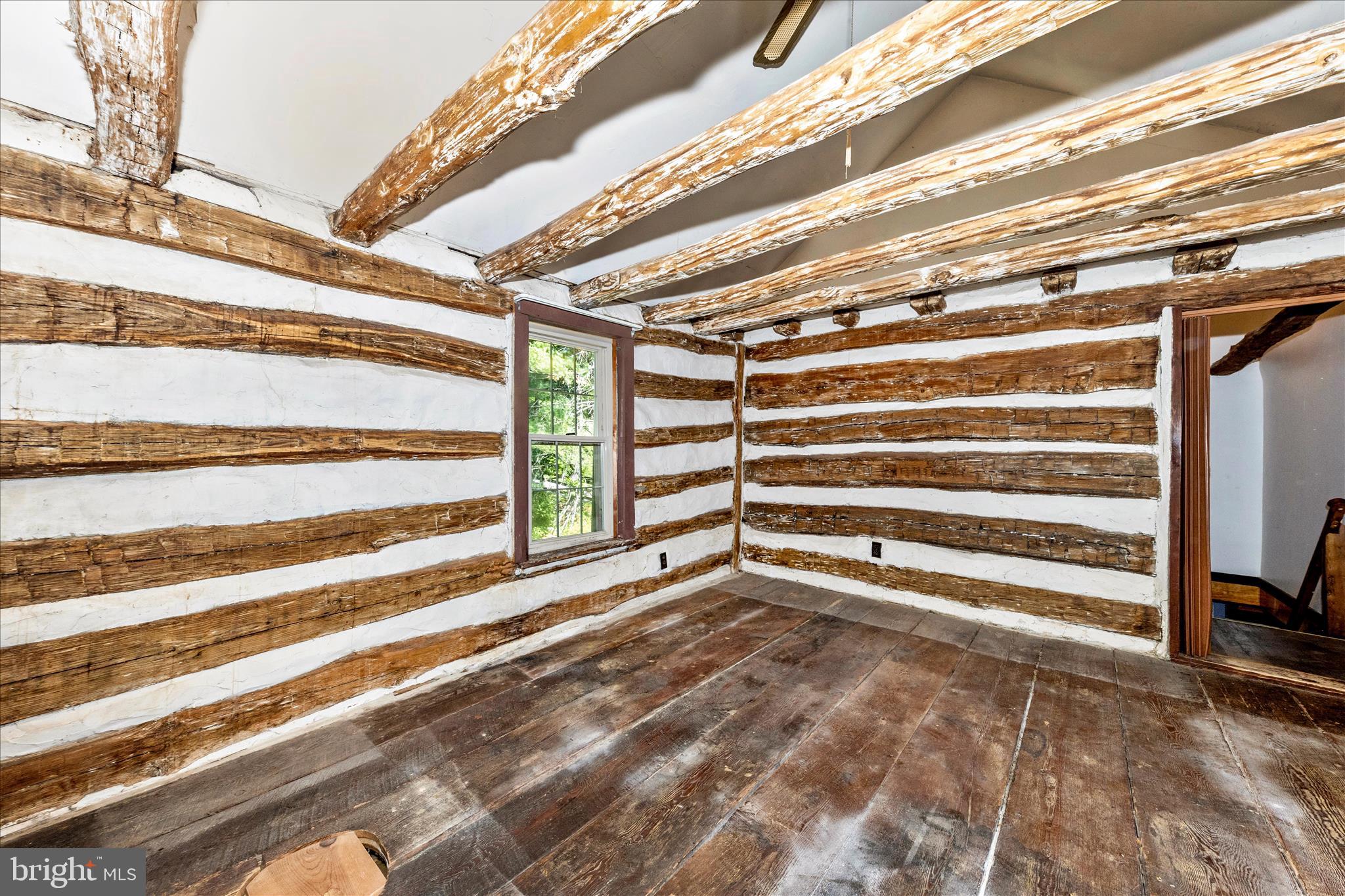 3020 Chestnut Grove Road Keedysville, MD 21756 - Photo 15 of 46 043A5033