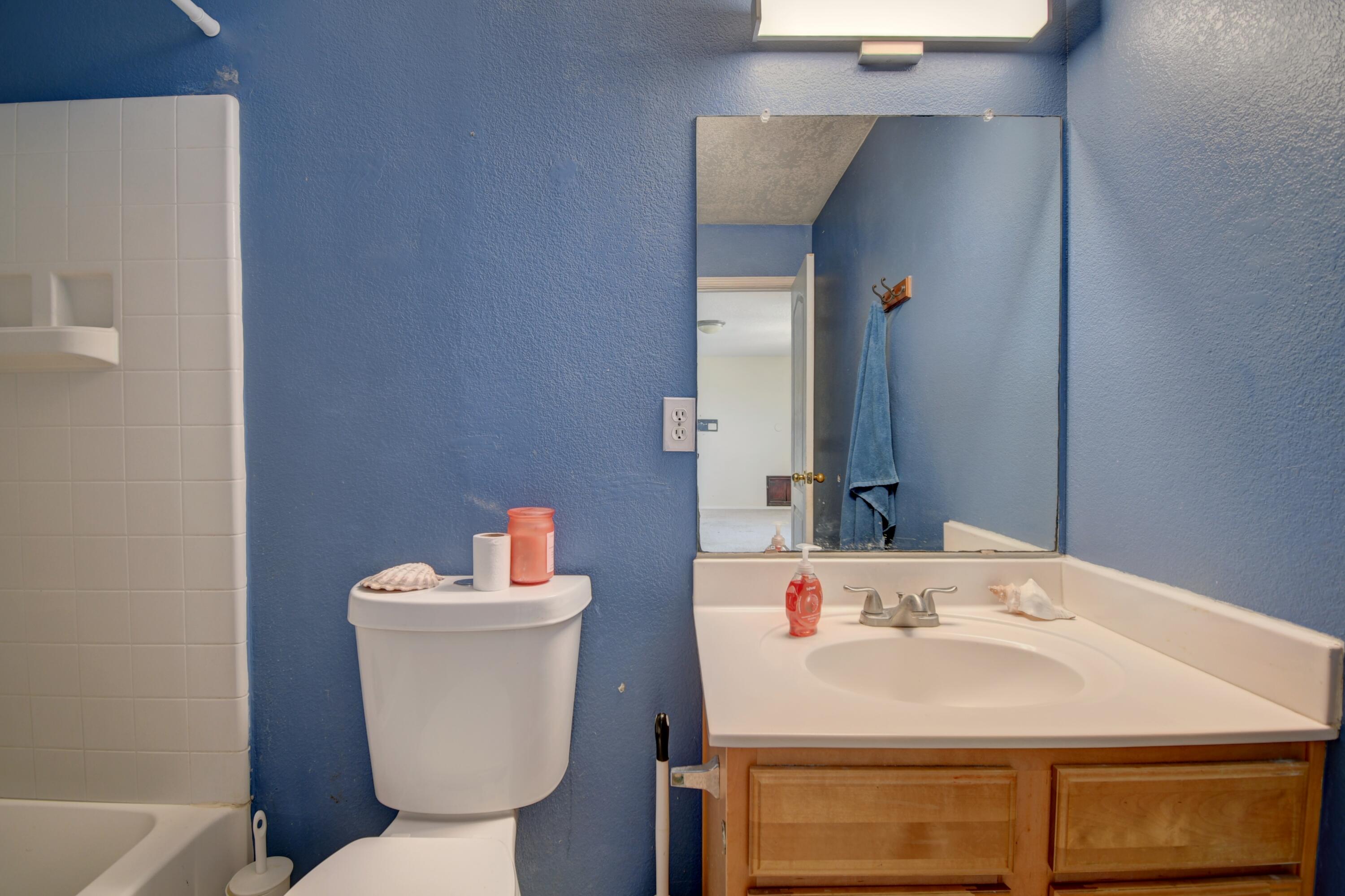 6236 Wildflower Pass Drive Northeast Rio Rancho, NM 87144 - Photo 15 of 25 Gallery Image 15