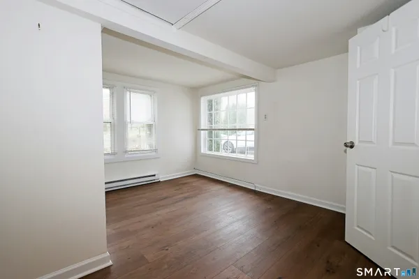 $3,400 | 121 Westport Road, Unit 2, Wilton, CT 06897