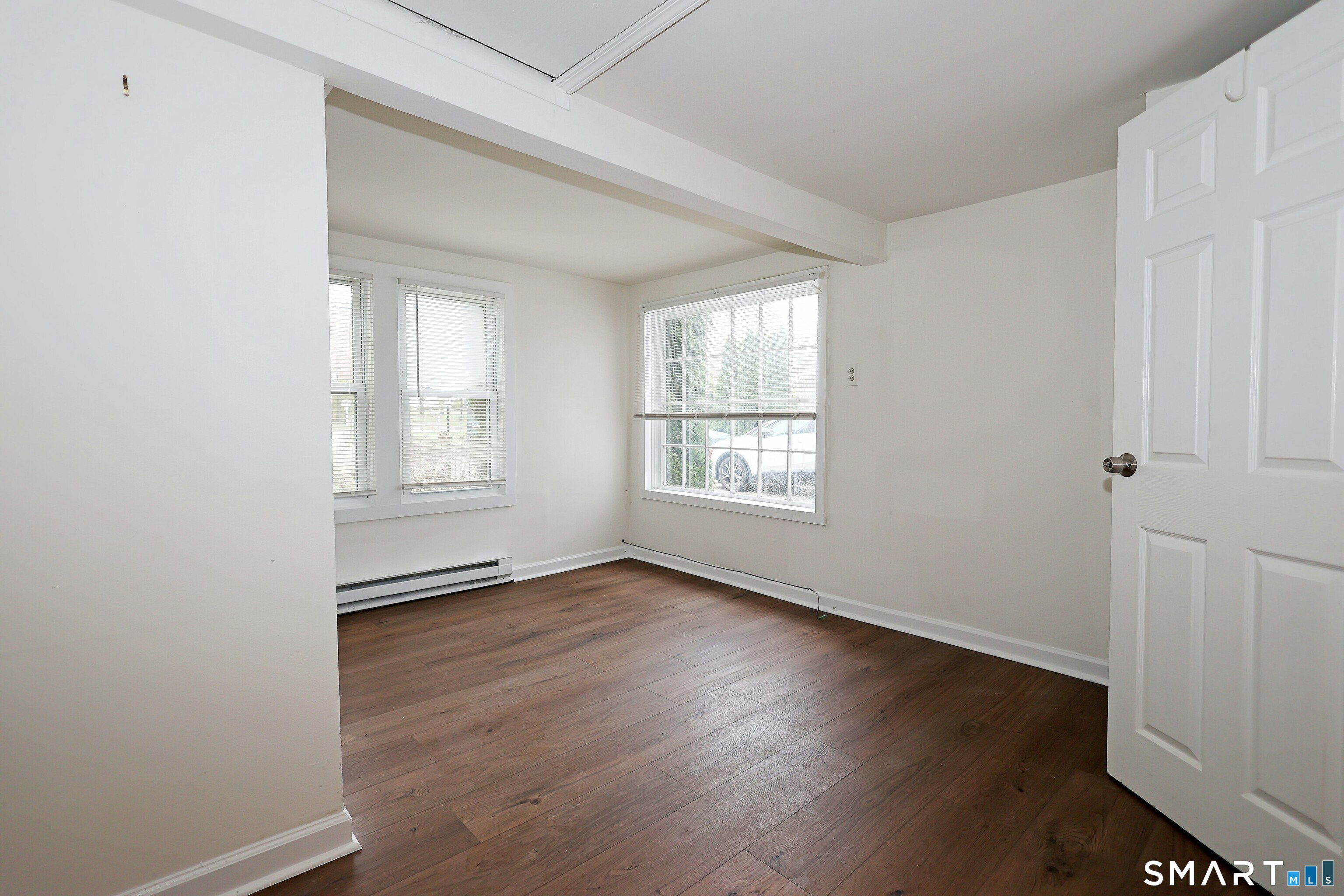 121 Westport Road, Unit 2 Wilton, CT 06897 - Photo 11 of 32