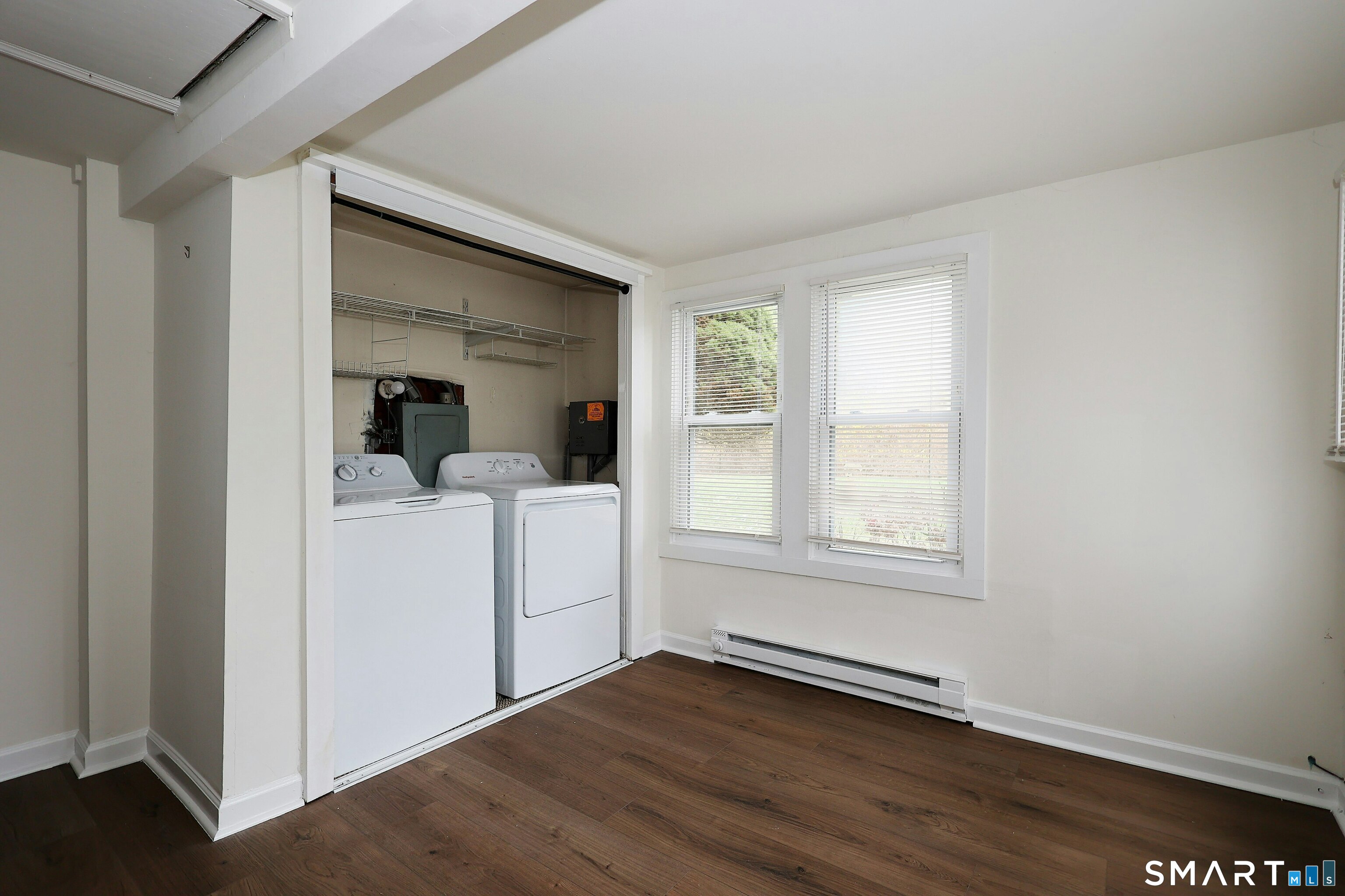 121 Westport Road, Unit 2 Wilton, CT 06897 - Photo 12 of 32