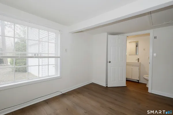 $3,400 | 121 Westport Road, Unit 2, Wilton, CT 06897