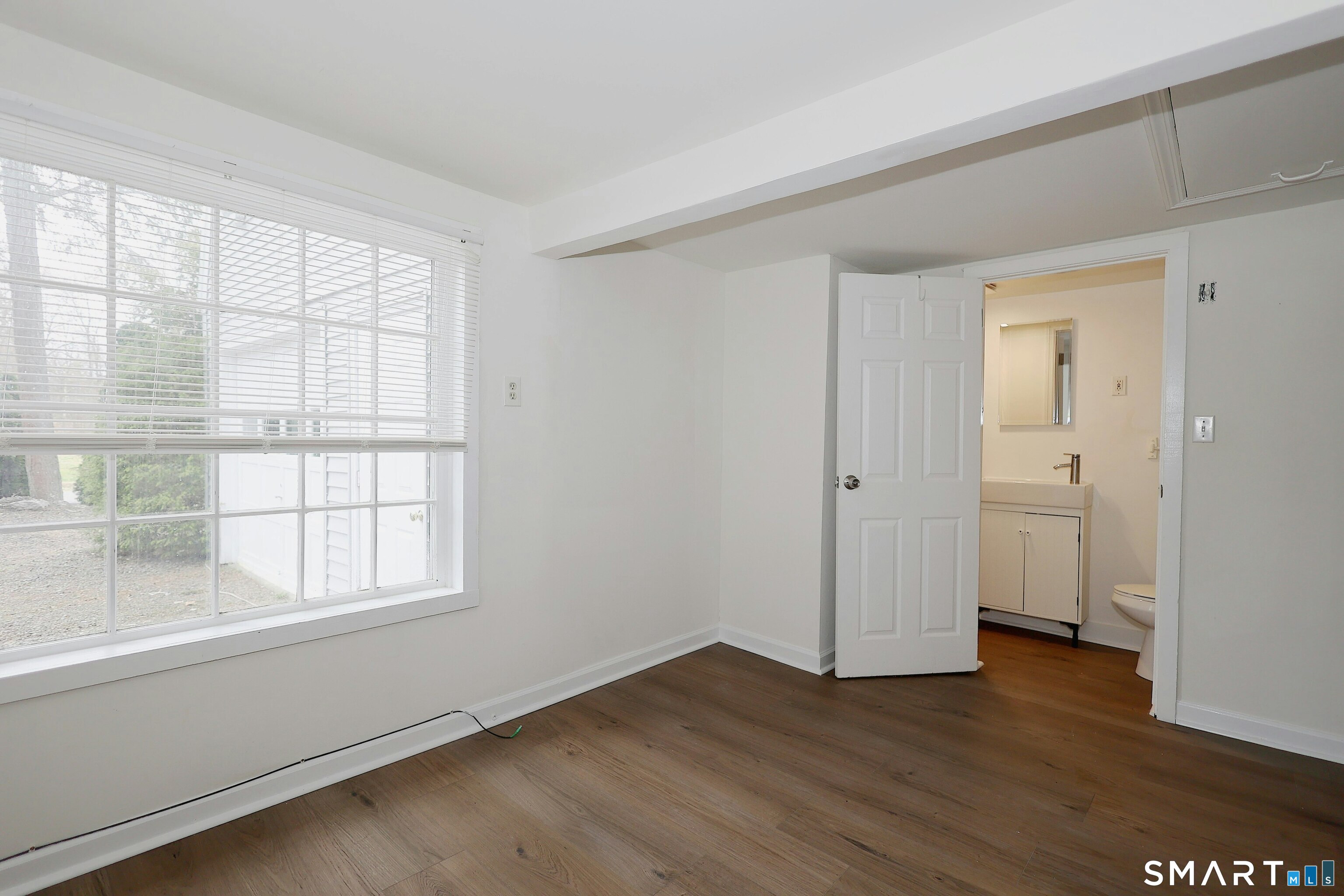 121 Westport Road, Unit 2 Wilton, CT 06897 - Photo 13 of 32