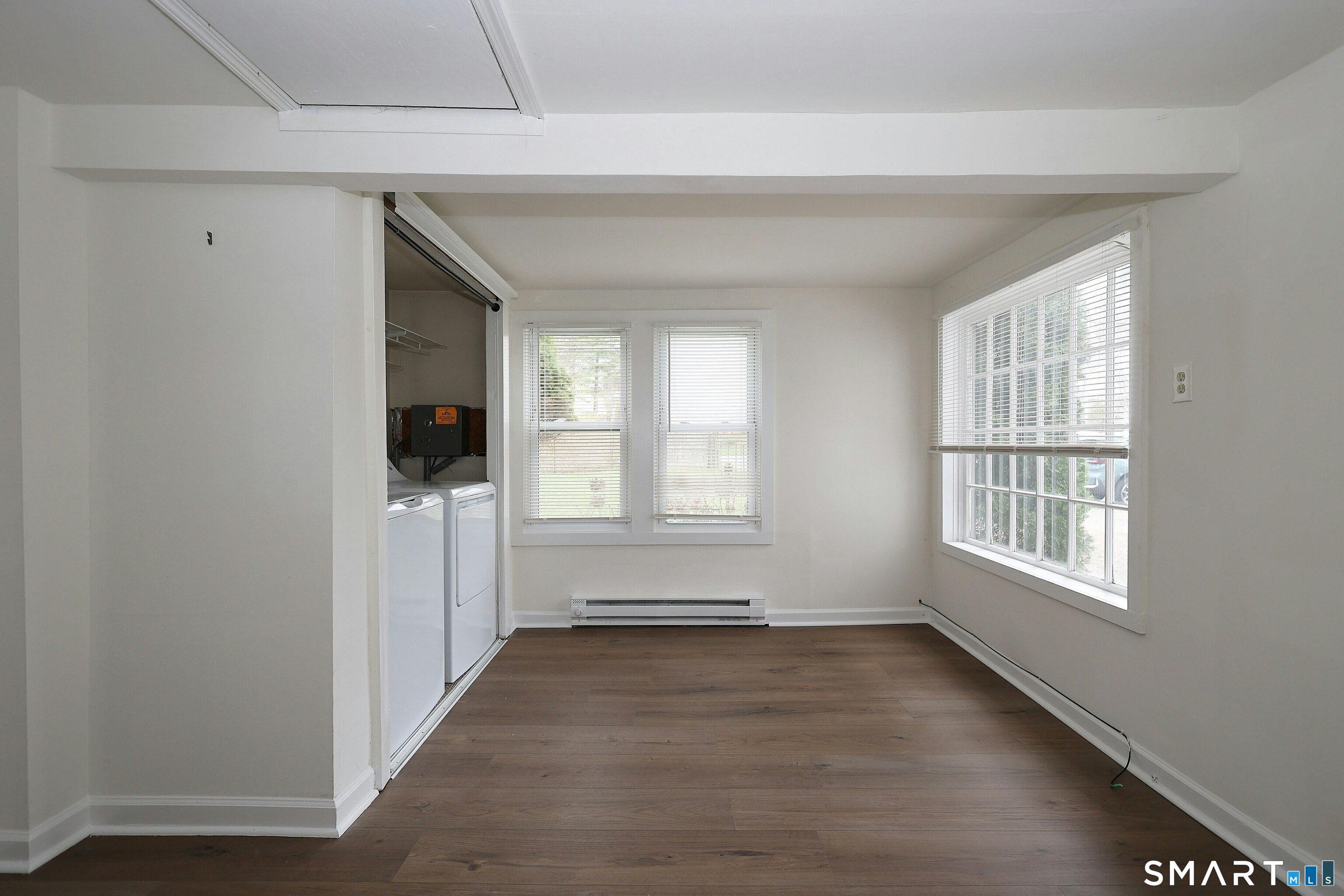 121 Westport Road, Unit 2 Wilton, CT 06897 - Photo 14 of 32