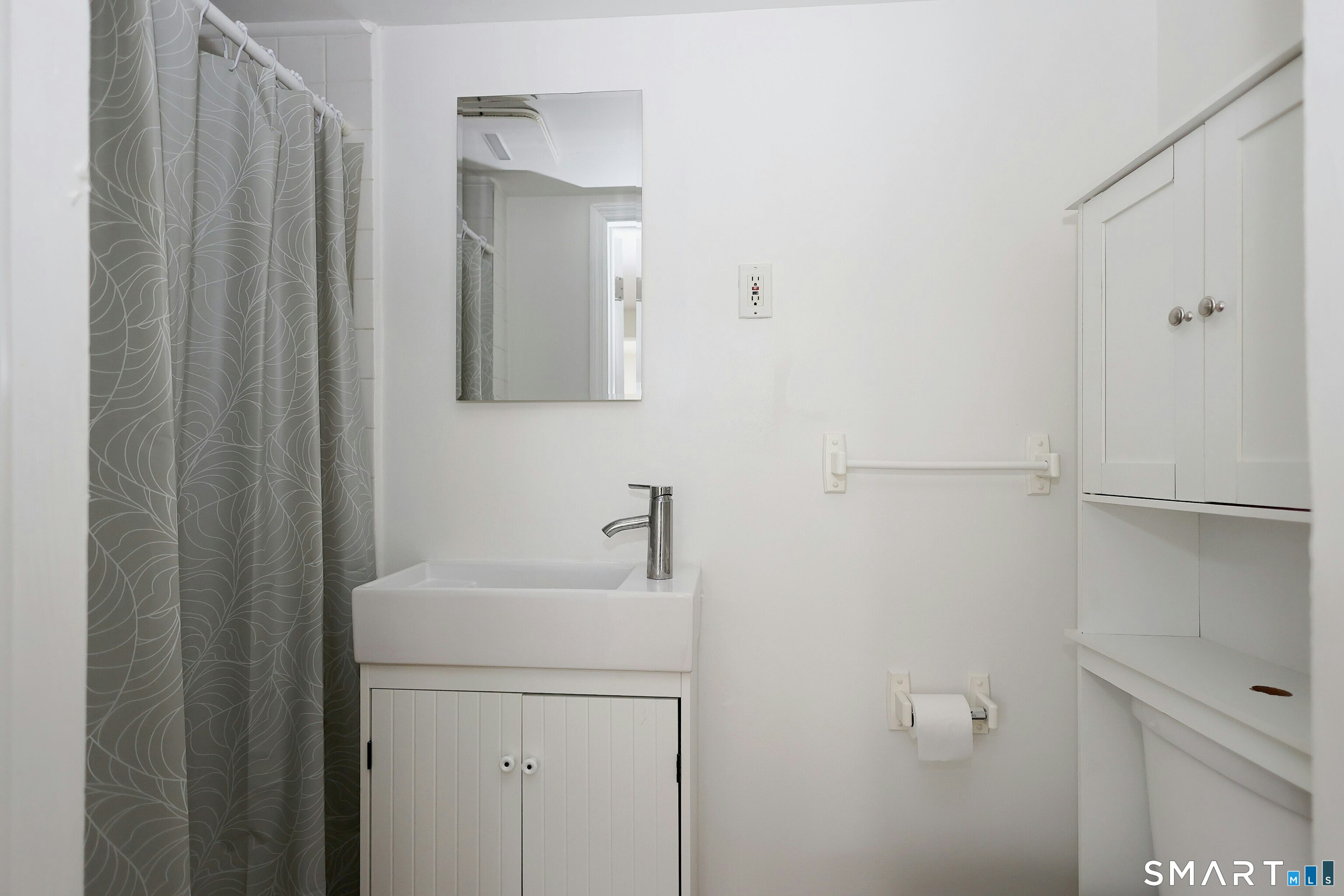 121 Westport Road, Unit 2 Wilton, CT 06897 - Photo 15 of 32