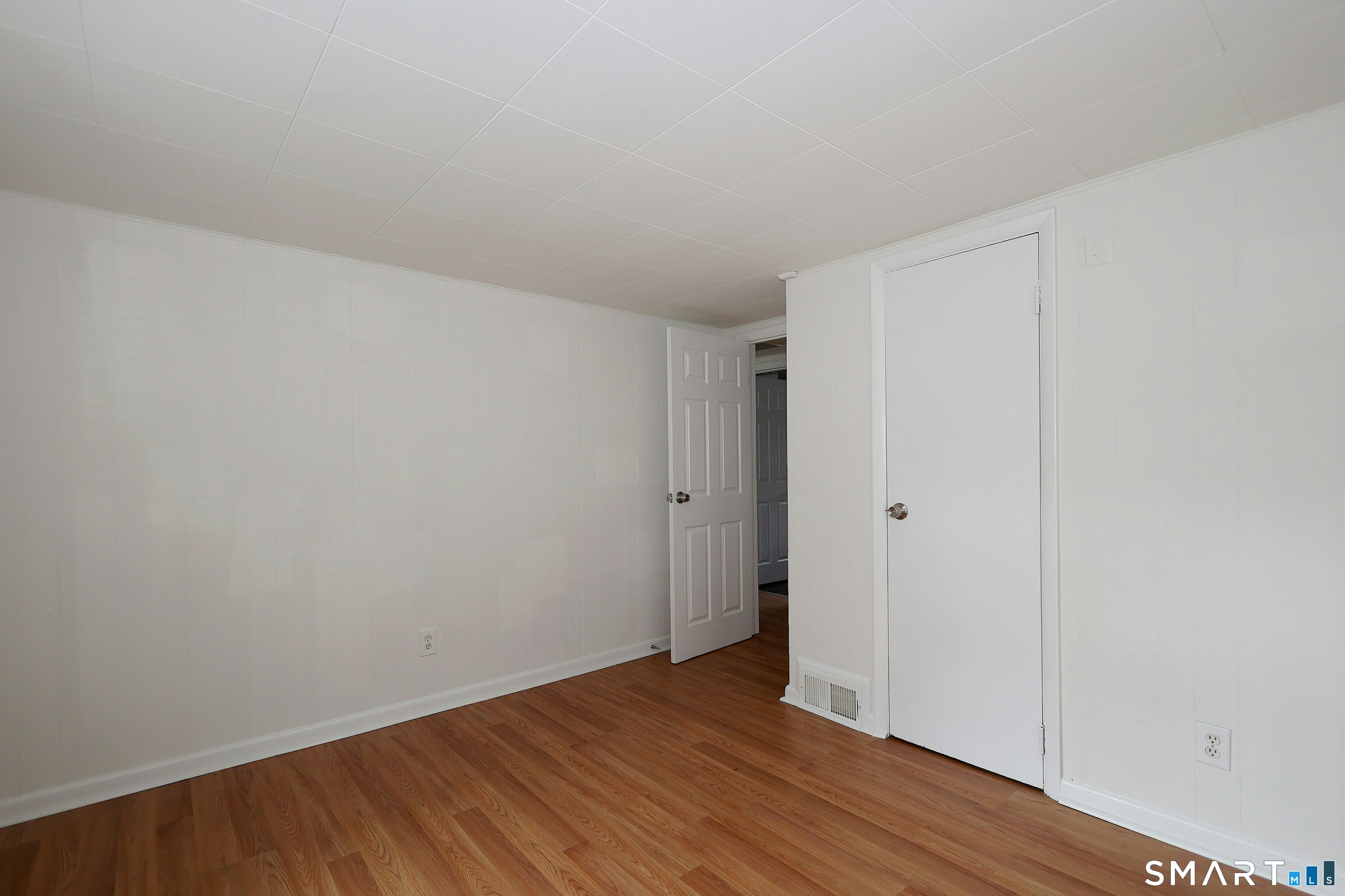 121 Westport Road, Unit 2 Wilton, CT 06897 - Photo 21 of 32