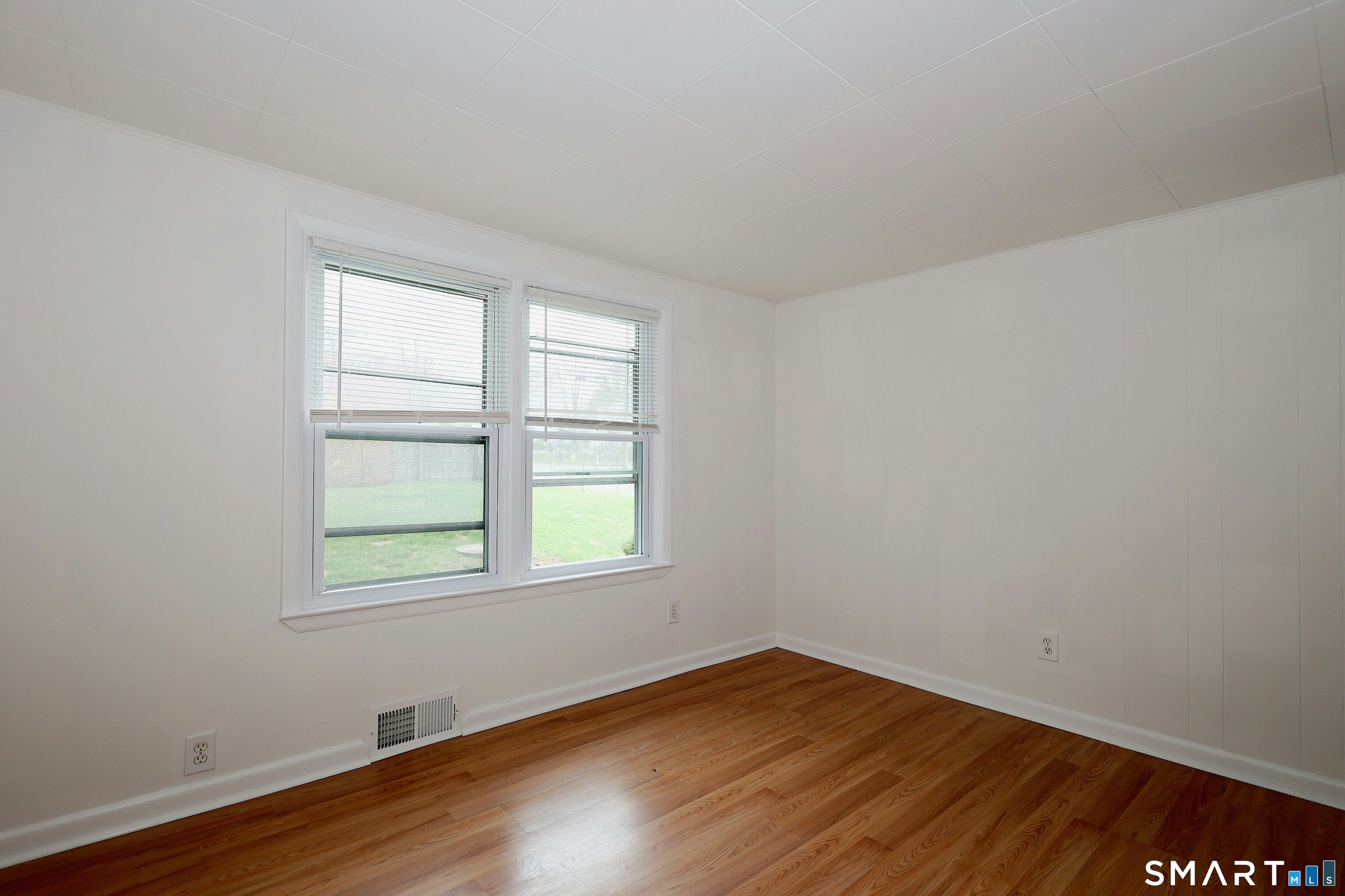 121 Westport Road, Unit 2 Wilton, CT 06897 - Photo 22 of 32