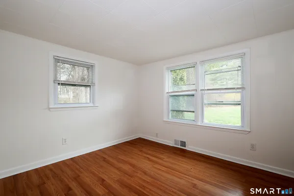 $3,400 | 121 Westport Road, Unit 2, Wilton, CT 06897