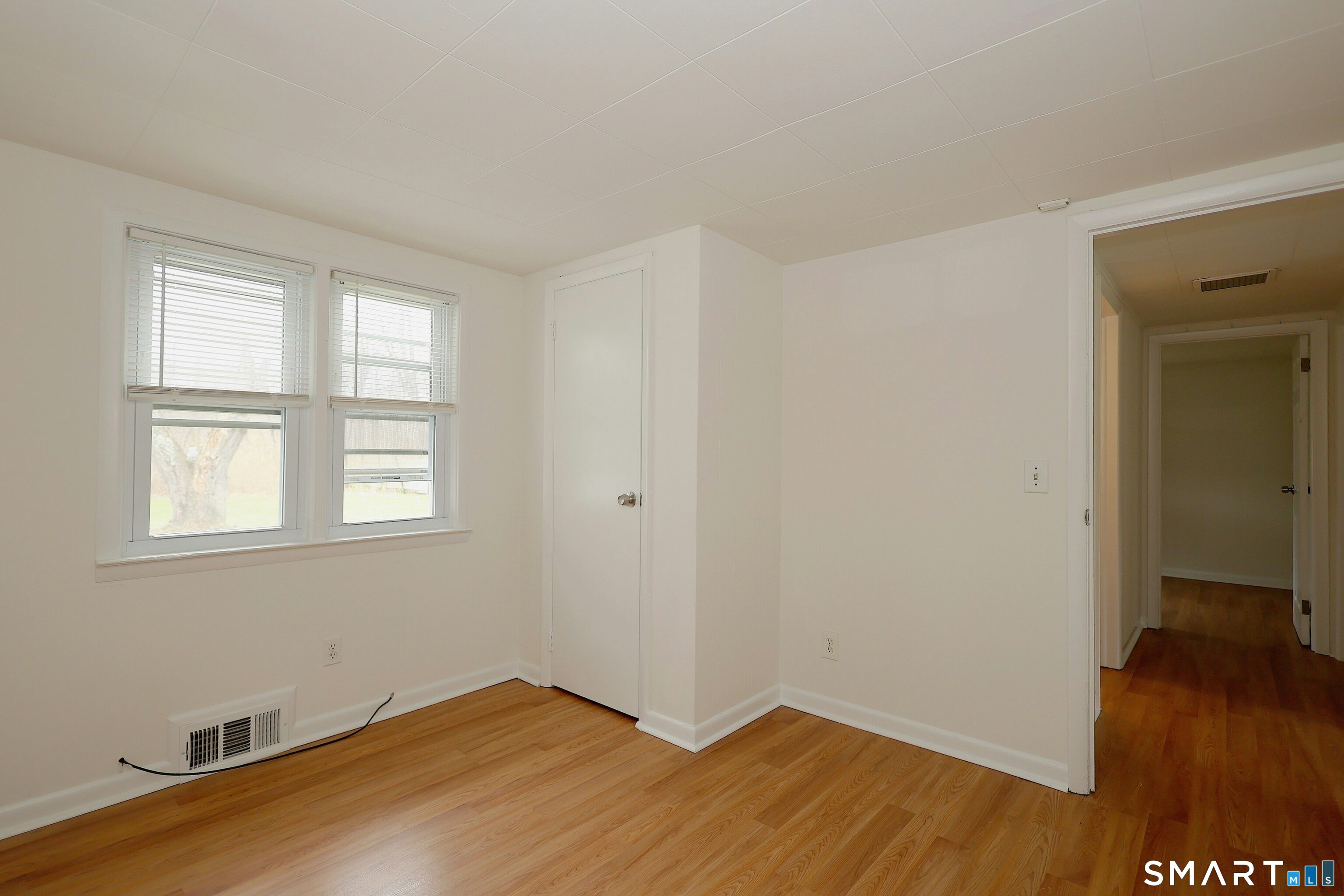 121 Westport Road, Unit 2 Wilton, CT 06897 - Photo 24 of 32