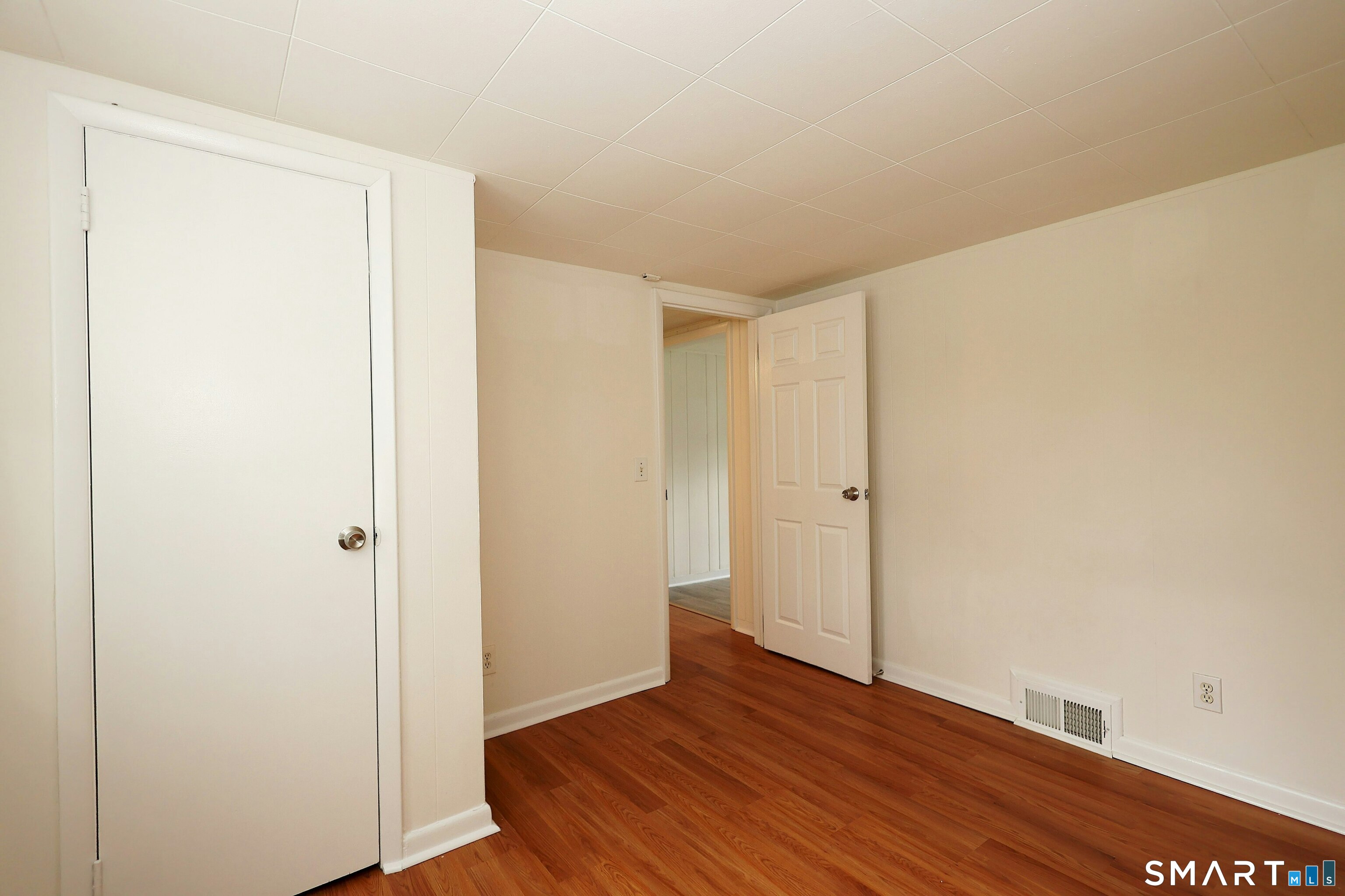 121 Westport Road, Unit 2 Wilton, CT 06897 - Photo 25 of 32