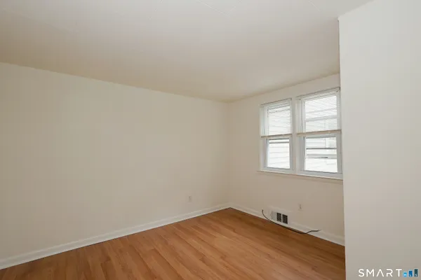 $3,400 | 121 Westport Road, Unit 2, Wilton, CT 06897