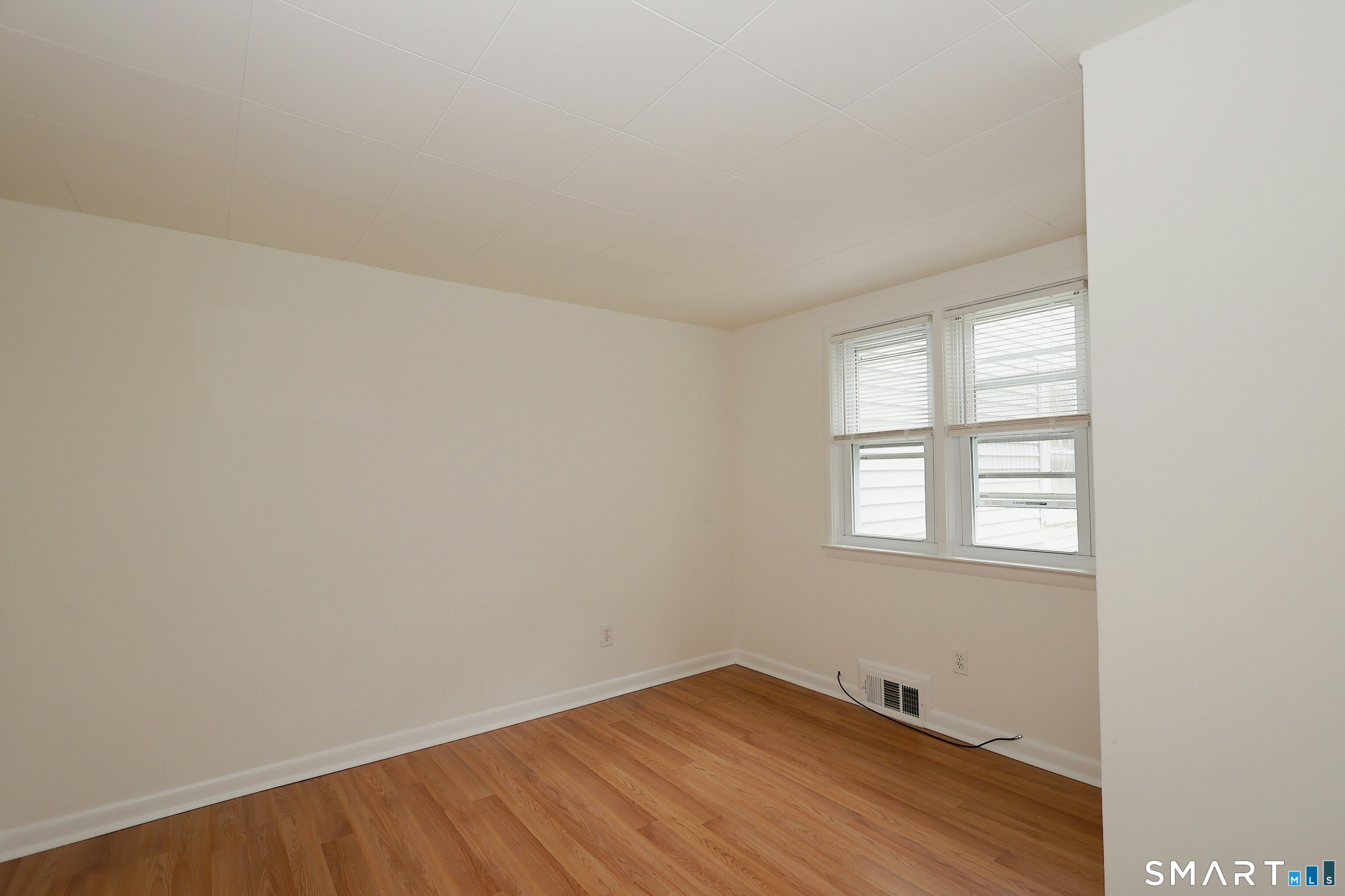 121 Westport Road, Unit 2 Wilton, CT 06897 - Photo 26 of 32