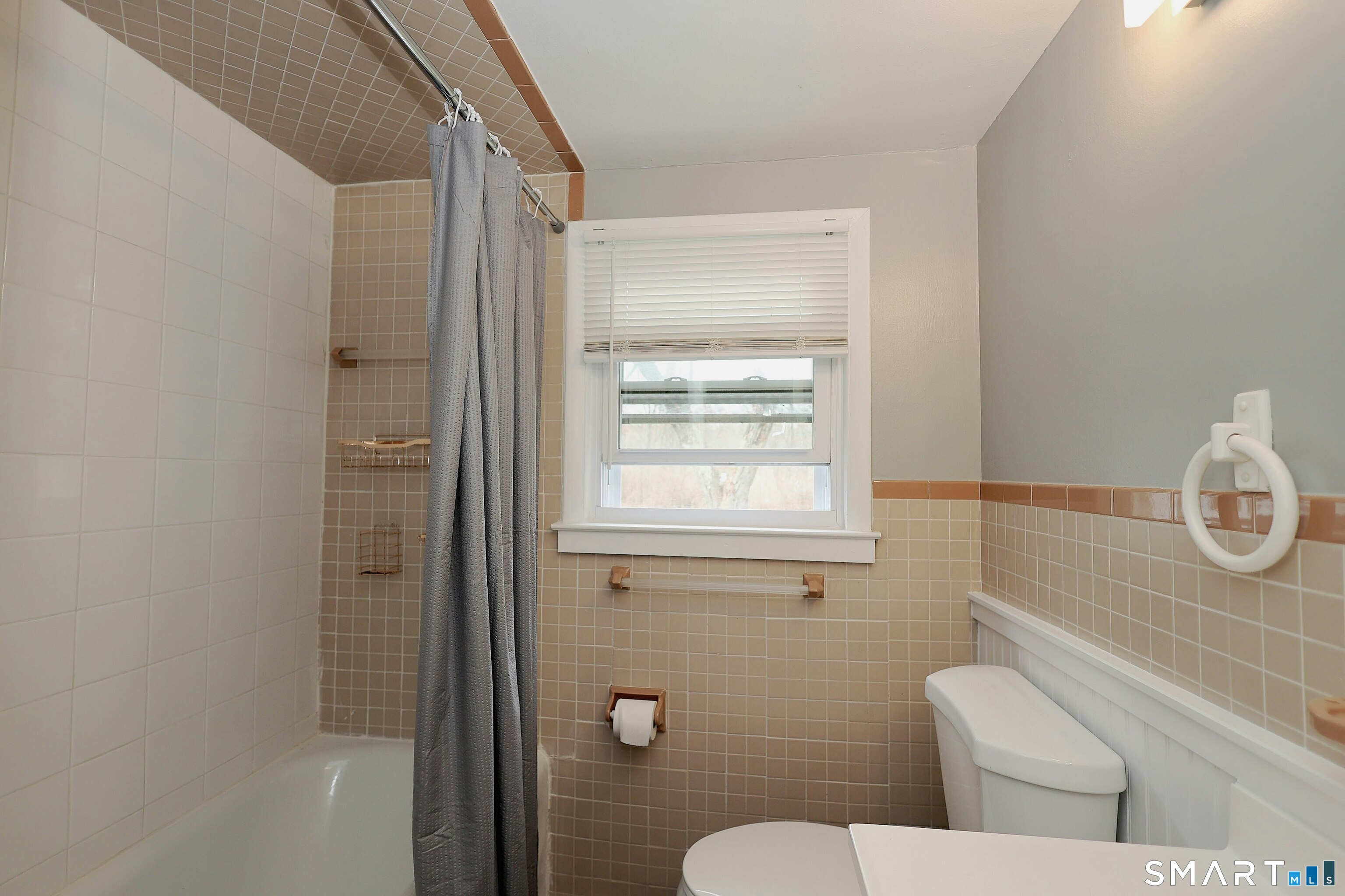 121 Westport Road, Unit 2 Wilton, CT 06897 - Photo 28 of 32