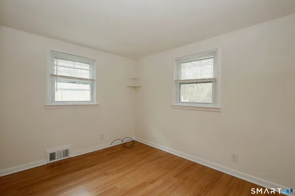 $3,400 | 121 Westport Road, Unit 2, Wilton, CT 06897