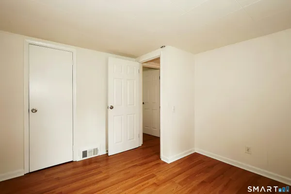 $3,400 | 121 Westport Road, Unit 2, Wilton, CT 06897