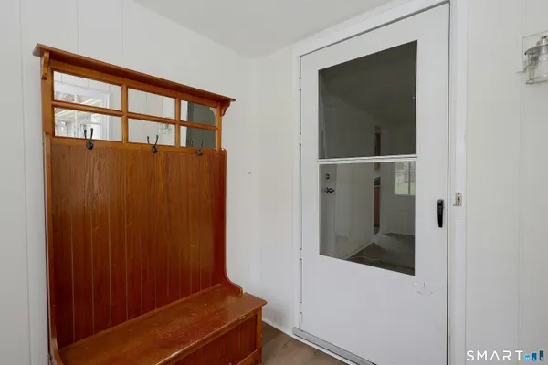 $3,400 | 121 Westport Road, Unit 2, Wilton, CT 06897