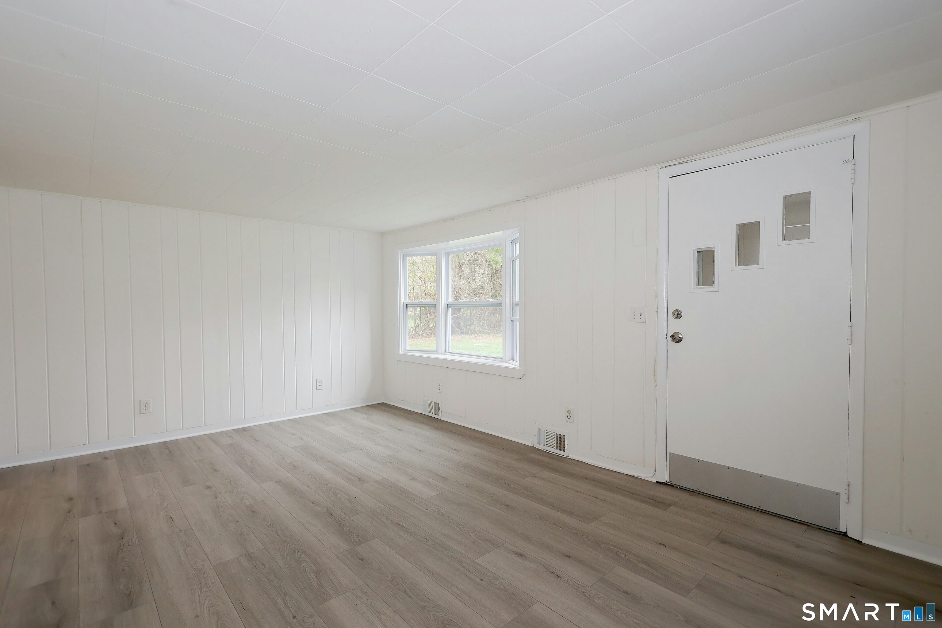 121 Westport Road, Unit 2 Wilton, CT 06897 - Photo 5 of 32