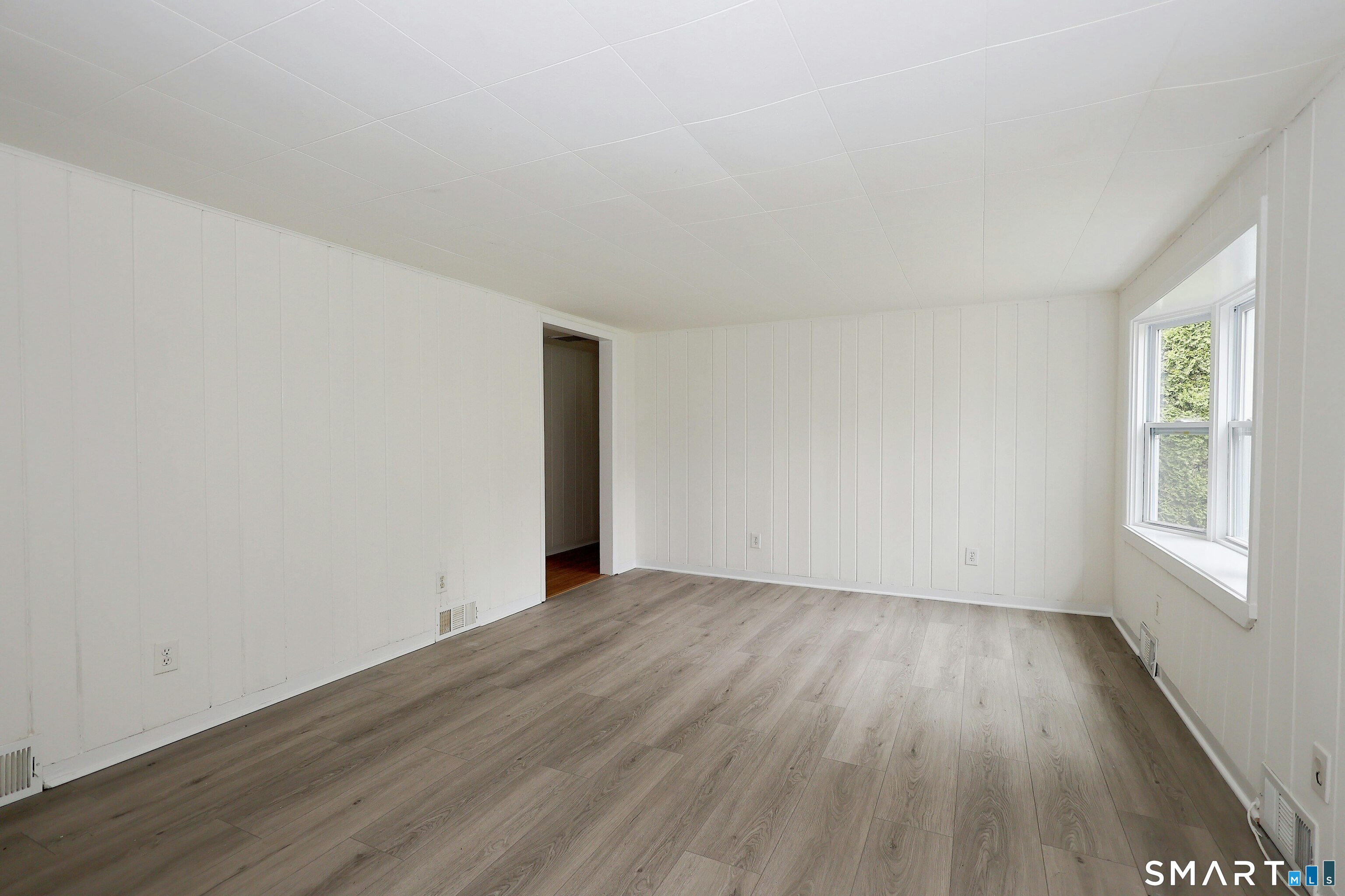 121 Westport Road, Unit 2 Wilton, CT 06897 - Photo 7 of 32