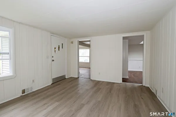 $3,400 | 121 Westport Road, Unit 2, Wilton, CT 06897