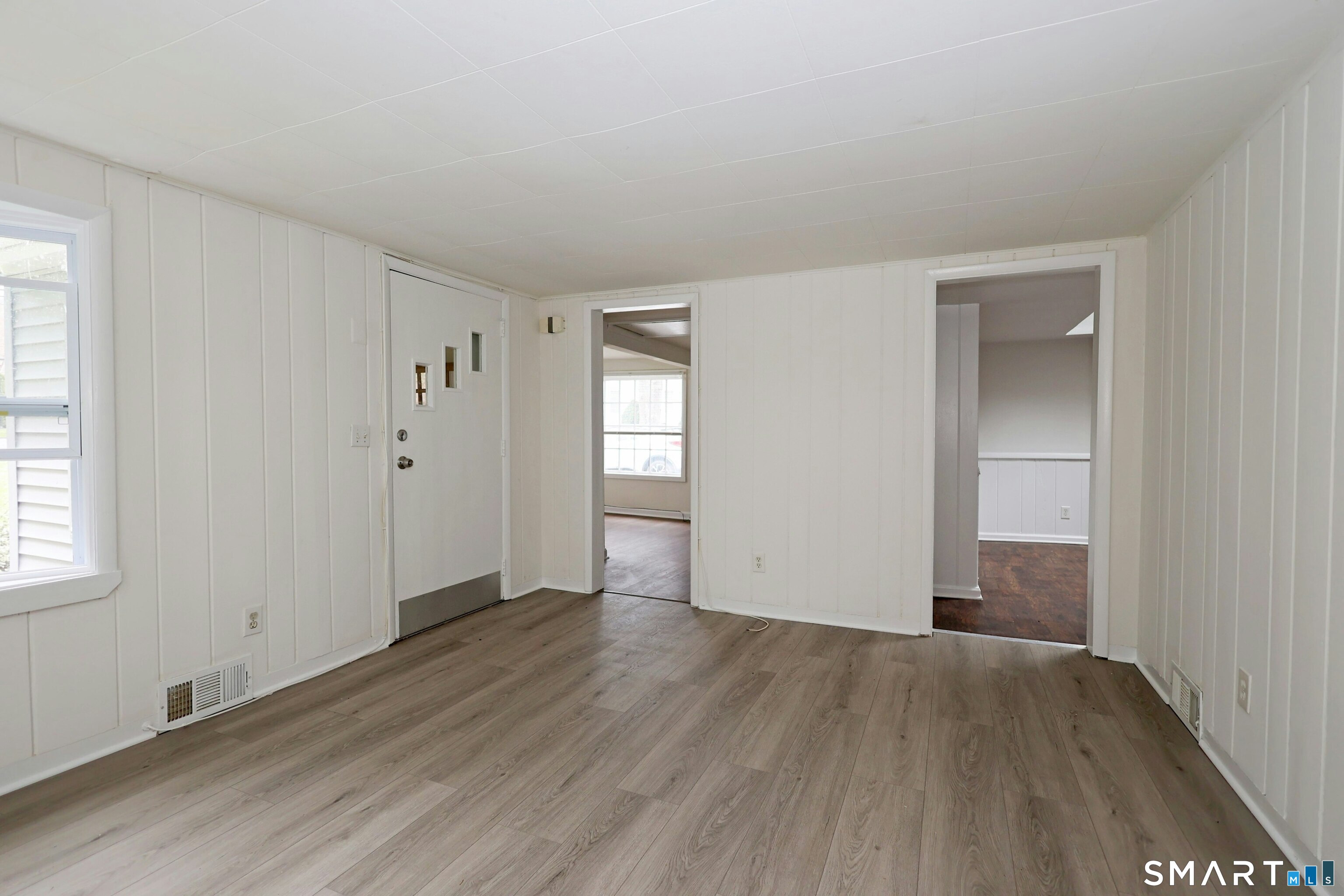 121 Westport Road, Unit 2 Wilton, CT 06897 - Photo 8 of 32