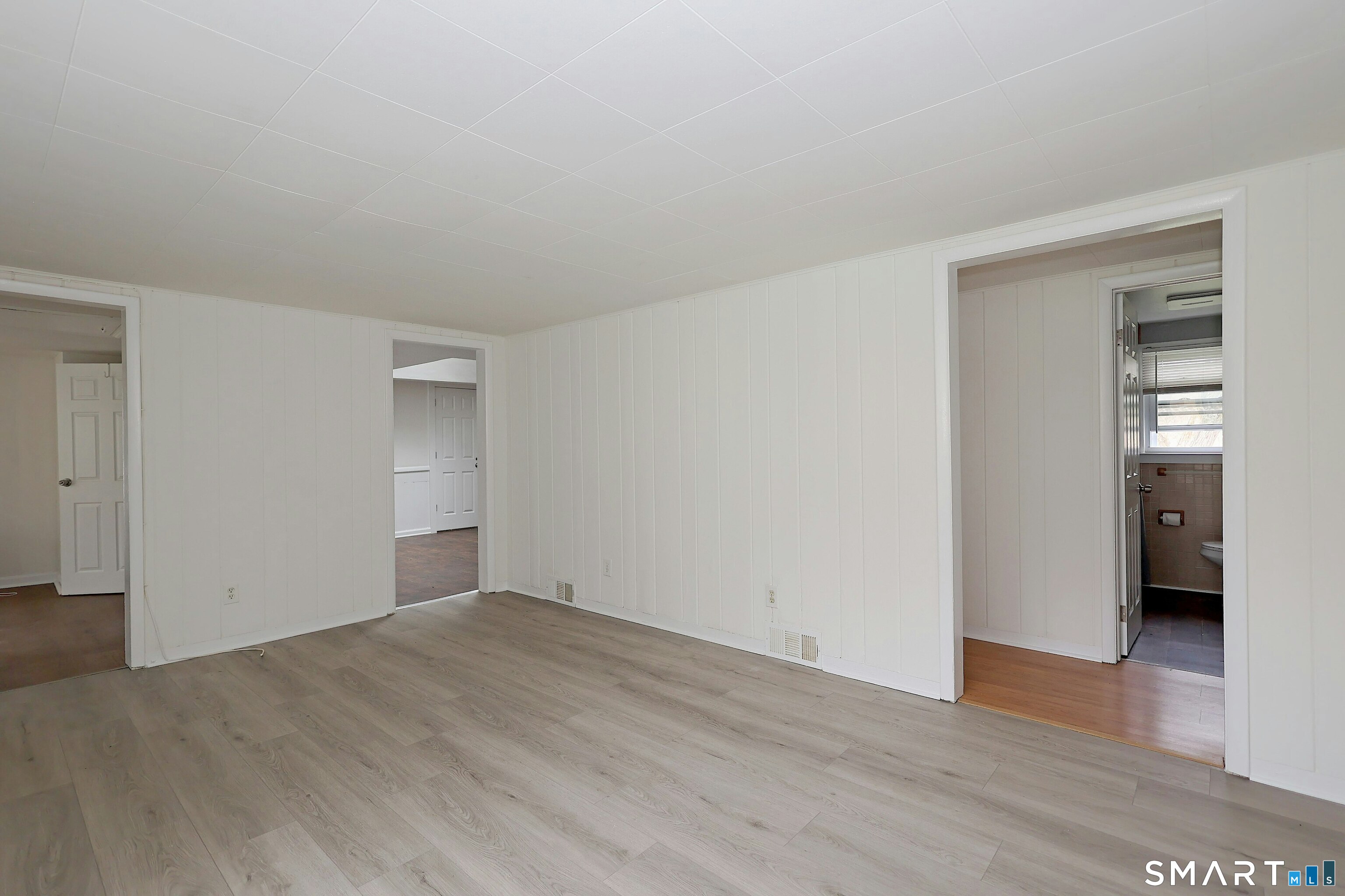 121 Westport Road, Unit 2 Wilton, CT 06897 - Photo 9 of 32