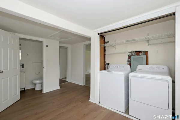 $3,400 | 121 Westport Road, Unit 2, Wilton, CT 06897