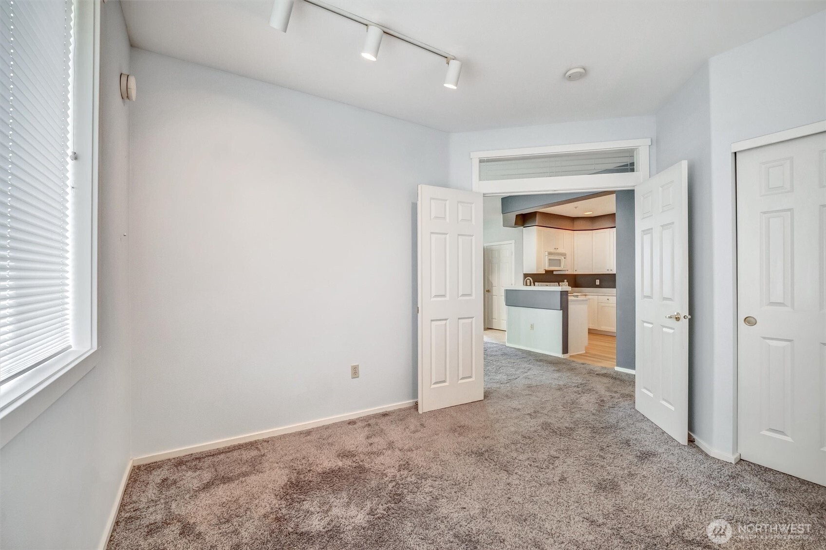 4319 Northeast 5th Court, Unit 106 Renton, WA 98059 - Photo 7 of 19