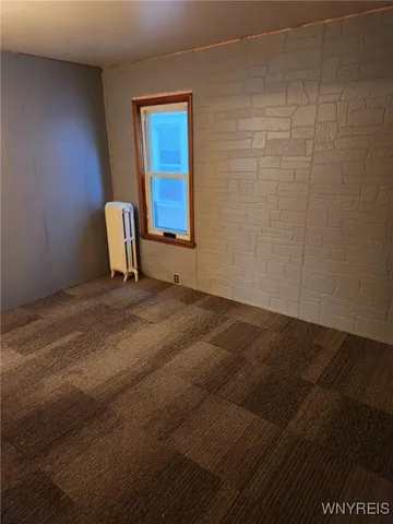 $1,400 | 13 Nason Parkway, Lackawanna, NY 14218