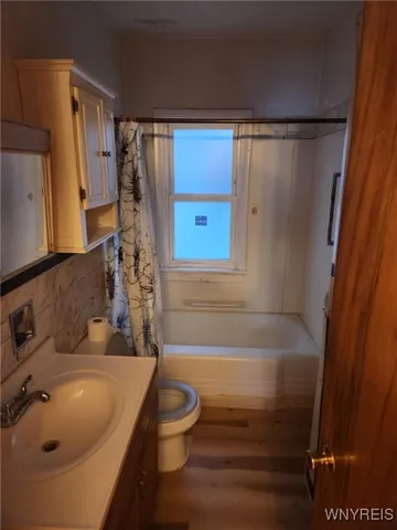 $1,400 | 13 Nason Parkway, Lackawanna, NY 14218