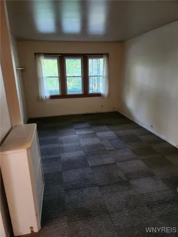 $1,400 | 13 Nason Parkway, Lackawanna, NY 14218