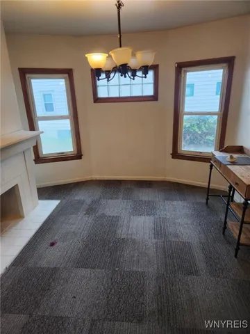 $1,400 | 13 Nason Parkway, Lackawanna, NY 14218