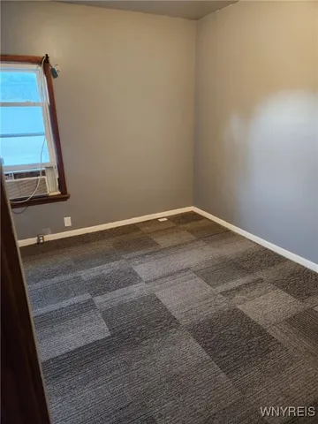 $1,400 | 13 Nason Parkway, Lackawanna, NY 14218