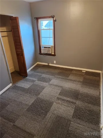 $1,400 | 13 Nason Parkway, Lackawanna, NY 14218