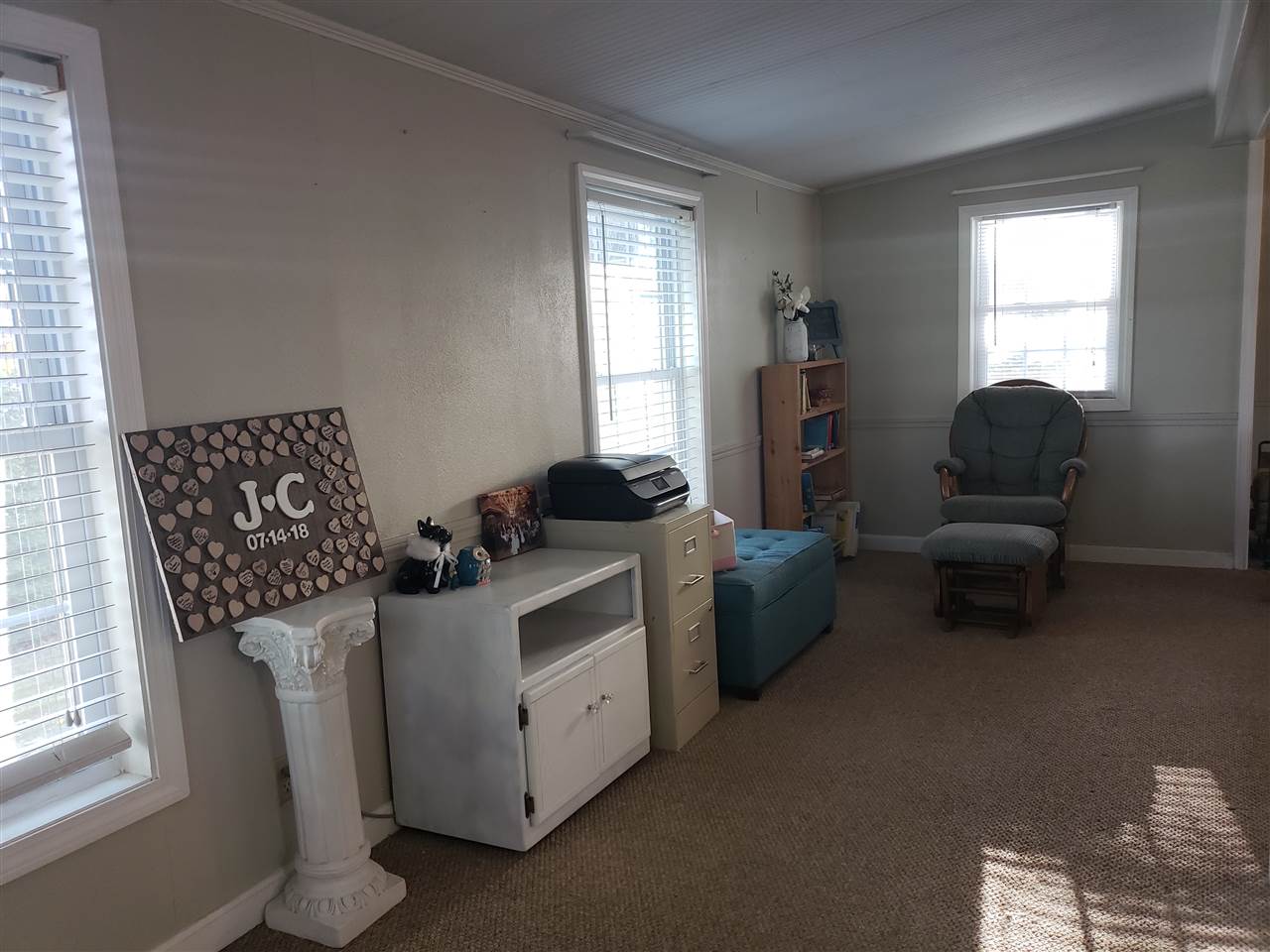 5 North Dewberry Rochester, NH 03867 - Photo 11 of 24