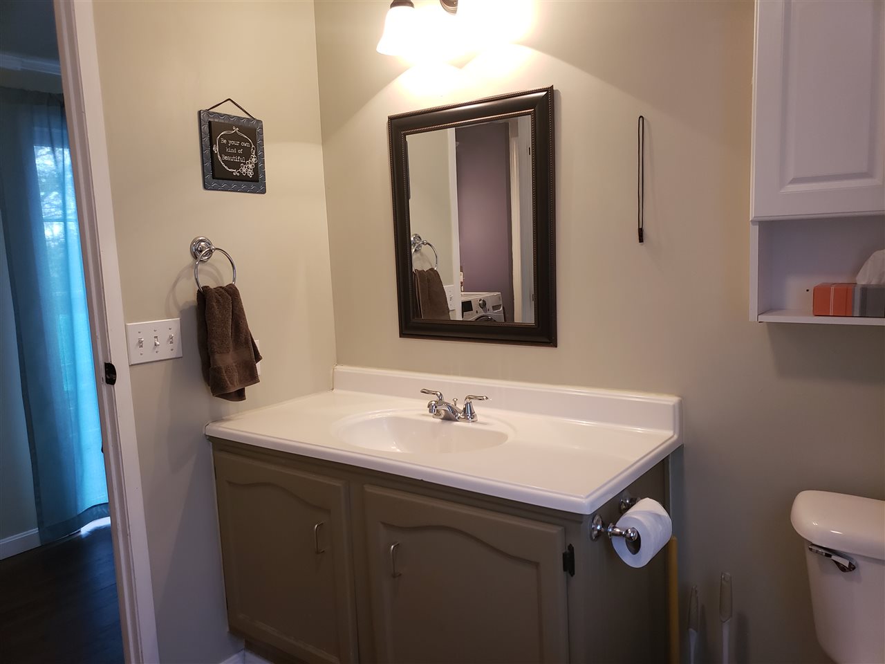 5 North Dewberry Rochester, NH 03867 - Photo 18 of 24