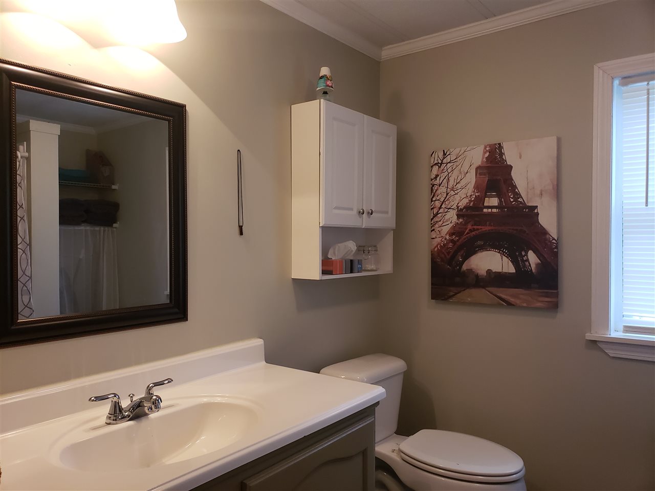 5 North Dewberry Rochester, NH 03867 - Photo 19 of 24