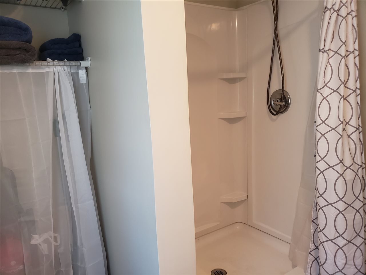5 North Dewberry Rochester, NH 03867 - Photo 20 of 24