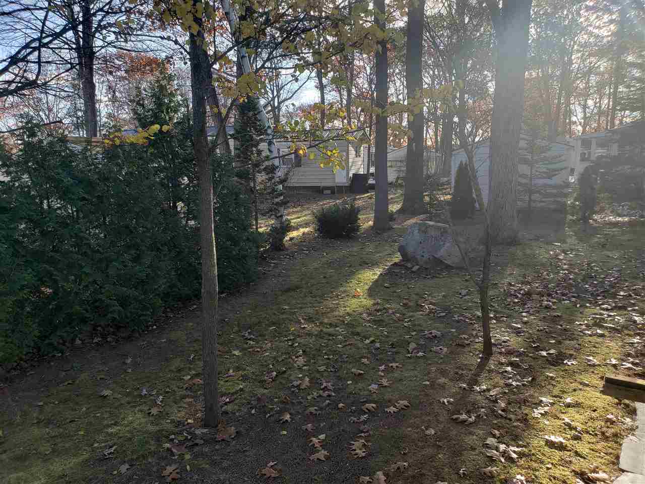 5 North Dewberry Rochester, NH 03867 - Photo 21 of 24